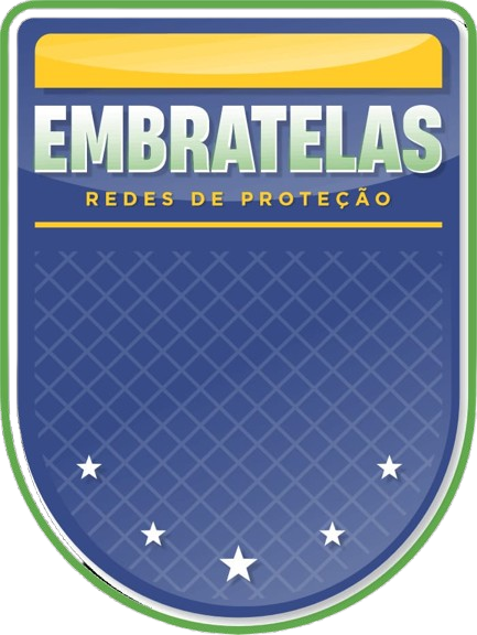 Embratelas Logo